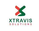 img 20231127 wa0000 removebg preview