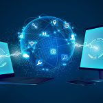 Home information technology